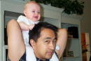 2004Grandma100Birthday